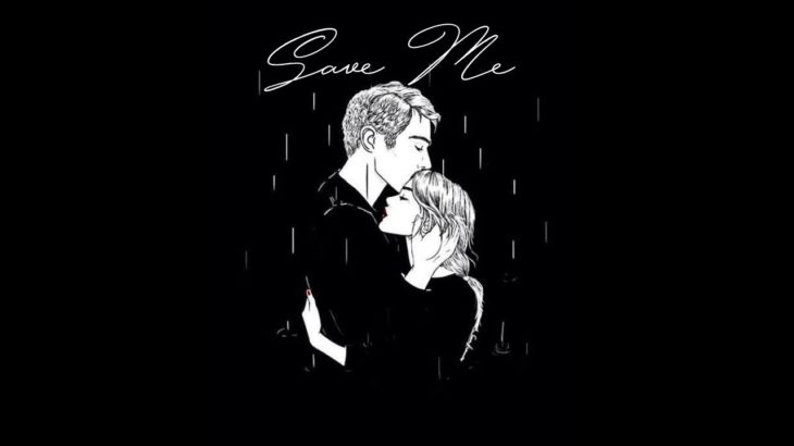 “Save Me” – (Free) Sad Emotional Heartbreaking  Piano Love R&B Rap Beat Hip Hop Instrumental