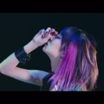 SawanoHiroyuki[nZk]:LiSA 『narrative』