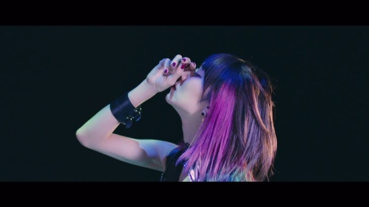 SawanoHiroyuki[nZk]:LiSA 『narrative』
