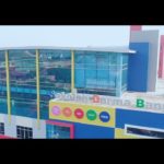 Sekolah Keren!!!! satu-satunya sekolah yang punya Jingle sekolah R&B