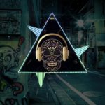 “Shanghai” | Trippy R&B Instrumental Beats🔥🔥