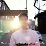 Shawn Mendes – In My Blood (R&B COVER)