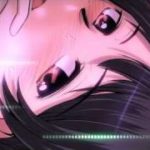 【らっぷびと】テクノブレイク [Short-Size]【タイツォン】