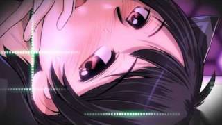 【らっぷびと】テクノブレイク [Short-Size]【タイツォン】