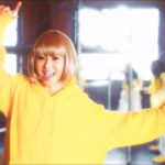 倉木麻衣「薔薇色の人生」ミュージックビデオ（Short Ver.）