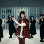 花澤香菜 『大丈夫』(Short Ver.)