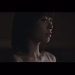 宇多田ヒカル 『初恋』(Short Version)