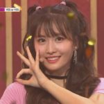 Show Champion EP.291 TWICE – YES or YES