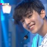 (ShowChampion EP.193) Seventeen – VERY NICE