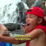 Si Bolang R&B Hip Hop