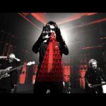 SiM – A (OFFICIAL VIDEO)