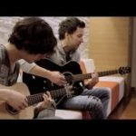 Simple Plan – SUMMER PARADISE feat. Taka from ONE OK ROCK