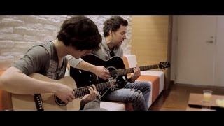 Simple Plan – SUMMER PARADISE feat. Taka from ONE OK ROCK