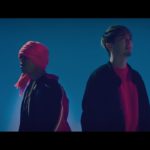 Single「やめちまぇ！」Music Video