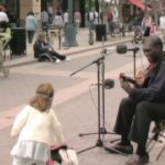 Sittin’ On The Dock Of The Bay | Playing For Change | Song Around The World