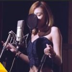 Sixonine – เมดเล่ย์ R&B by Baifern