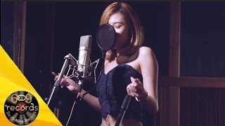 Sixonine – เมดเล่ย์ R&B by Baifern