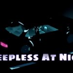 Sleepless at Night – Neo Soul R&B Beat