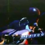 Sleepy John Estes & Hammie Nixon – Holy Spirit Don’t You Leave Me – Live in Tokyo ’76