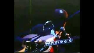 Sleepy John Estes & Hammie Nixon – Holy Spirit Don’t You Leave Me – Live in Tokyo ’76