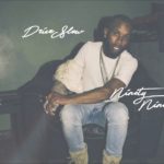 “Slow Drive” Tory Lanez x Drake R&B Type Beat (Prod. Ninety-Nine)