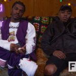 Smino and Boogie start an R&B group, listen to IceJJFish ASMR, and more