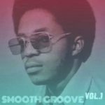 Smooth Groove Vol.1(SOUL & R&B)70s