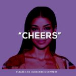 Smooth Jhene Aiko x Daniel Caesar  R&B  Type Beat_Cheers