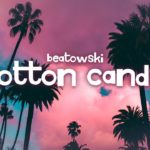 Smooth Saxophone R&B Hip Hop Instrumental – Cotton Candy (prod. Beatowski)