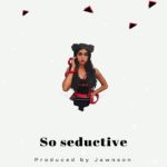 Smooth | Slow Jam | R&B | Instrumental | Chris Brown Type Beat – So Seductive (Prod by Jawnson)