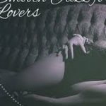 Smooth jazz and R&b Blessed day session mix