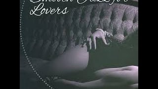 Smooth jazz and R&b Blessed day session mix