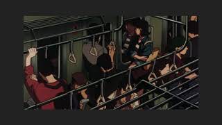 Smooth&chill R&B W/ asthetic 2 song for you🥀💕
