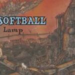 Softball – Lamp [Full Album]