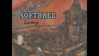 Softball – Lamp [Full Album]