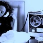 Soul Waves (R&B Mix 2017)