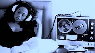 Soul Waves (R&B Mix 2017)