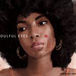 Soulful Eyes – Soulful R&B Lofi Type Beat by PAB Audio