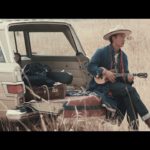 平井 大 / Story of Our Life (Music video)