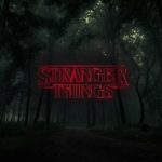 Stranger Things | Ambient The Weekend Tory Lanez Trap R&B