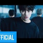 Stray Kids “District 9” M/V