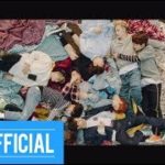 Stray Kids “I am YOU” M/V