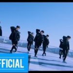 Stray Kids “어린 날개” Performance Video