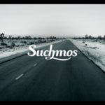 Suchmos “808” (Official Music Video)