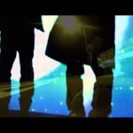 Suchmos – Fallin’ [Official Music Video]