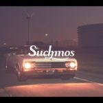 Suchmos – PINKVIBES [Official Music Video]