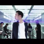 Suchmos – STAY TUNE [Official Music Video]