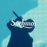 Suchmos 「VOLT-AGE」2018.11.25 Live at YOKOHAMA ARENA