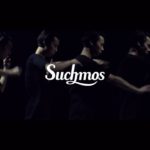 Suchmos – YMM [Official Music Video]