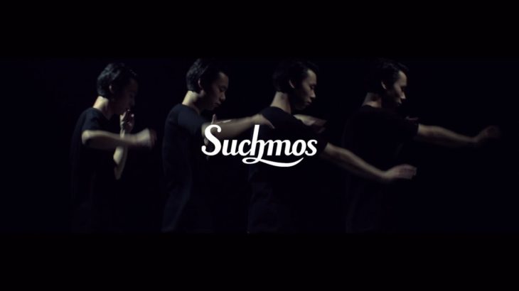 Suchmos – YMM [Official Music Video]